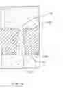Fig. 07 - Electrochemical cell with improved flowing liquid junction