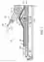 Fig. 03 - Electro-blotting devices, systems, and kits, and methods for their use