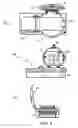 Fig. 04 - Electro-blotting devices, systems, and kits, and methods for their use