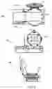 Fig. 05 - Electro-blotting devices, systems, and kits, and methods for their use