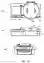 Fig. 06 - Electro-blotting devices, systems, and kits, and methods for their use