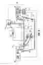Fig. 03 - APPARATUS AND METHODS FOR REMOVING TUNGSTEN-CONTAINING COATINGS FROM A METAL COMPONENT