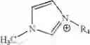 Fig. 09 - Sensor comprising supported aprotic ionic liquid