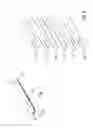 Fig. 05 - Disposable oxygen sensor and method for correcting oxygen effect on oxidase-based analytical devices
