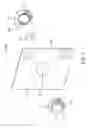 Fig. 02 - Coin container and display device