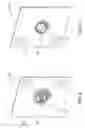 Fig. 04 - Coin container and display device