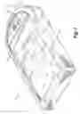 Fig. 02 - Lottery scratch ticket container