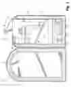 Fig. 03 - Lottery scratch ticket container