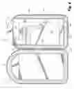Fig. 05 - Lottery scratch ticket container