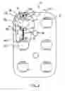 Fig. 03 - Bottle opener and storage device