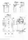 Fig. 02 - Hinge lid aroma pack