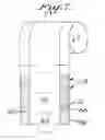 Fig. 03 - Hinge lid aroma pack