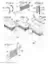 Fig. 02 - Aromatic pocket tear tape for cigarette pack