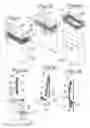 Fig. 03 - Aromatic pocket tear tape for cigarette pack