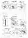 Fig. 05 - Aromatic pocket tear tape for cigarette pack