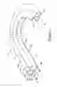 Fig. 02 - Packaging for medical device