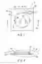Fig. 02 - Method for packaging elongated surgical device