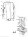 Fig. 03 - Storage container