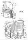 Fig. 05 - Storage container
