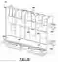 Fig. 09 - Storage container