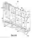 Fig. 11 - Storage container