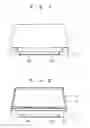 Fig. 02 - Corrugated board packaging assembly