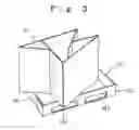 Fig. 03 - Corrugated board packaging assembly
