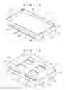 Fig. 09 - Corrugated board packaging assembly