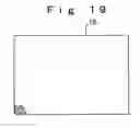 Fig. 14 - Corrugated board packaging assembly