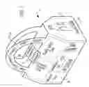 Fig. 02 - Thematic-concept reusable article carrier
