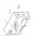 Fig. 03 - Thematic-concept reusable article carrier
