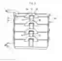 Fig. 03 - Multi-layered container with intermediate lid