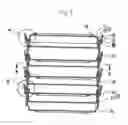 Fig. 04 - Multi-layered container with intermediate lid