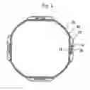 Fig. 05 - Multi-layered container with intermediate lid