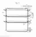 Fig. 08 - Multi-layered container with intermediate lid