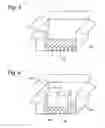 Fig. 05 - Multi-purpose air-packing method and system