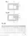 Fig. 07 - Multi-purpose air-packing method and system
