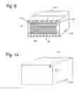 Fig. 08 - Multi-purpose air-packing method and system