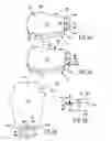 Fig. 02 - Package with peel-off closure