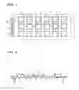 Fig. 02 - Electronic component tray and identification method of similar electronic component tray