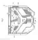Fig. 02 - Thin-plate supporting container