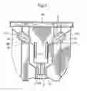 Fig. 05 - Thin-plate supporting container