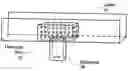 Fig. 01 - Drainage box