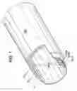 Fig. 02 - Fluid treatment element