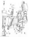 Fig. 07 - Fluid treatment element