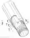 Fig. 08 - Fluid treatment element