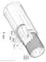 Fig. 09 - Fluid treatment element