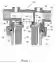 Fig. 02 - Filter cartridge construction