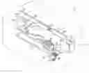 Fig. 01 - Liquid flow promoter device and liquid ejection apparatus