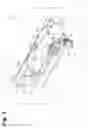 Fig. 02 - Liquid flow promoter device and liquid ejection apparatus